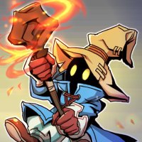 Silly Magician ✝️ (@funspellsarefun) 's Twitter Profile
