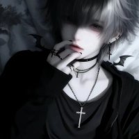 苦瓜 (@nimad262886) 's Twitter Profile