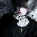 苦瓜 (@nimad262886) Twitter profile photo 苦瓜 (@nimad262886) Twitter profile photo