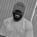 Daniel Koroma (@danielkoro68268) Twitter profile photo Daniel Koroma (@danielkoro68268) Twitter profile photo