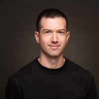 David Winer (@davidjwiner) 's Twitter Profile