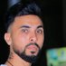 الياس الحمصي..غزة🇵🇸 (@aly99788alhmsy) Twitter profile photo الياس الحمصي..غزة🇵🇸 (@aly99788alhmsy) Twitter profile photo