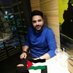 الحاج أوسامة 🇵🇸 (@osamar22) Twitter profile photo الحاج أوسامة 🇵🇸 (@osamar22) Twitter profile photo