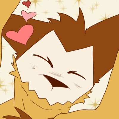 Exo || Level 19 || Amateur Artist || Main Account for Drawin’s!