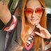⚰️🎃🦋Domme Michele Ortega-Dawson 🦋🎃⚰️ (@mstrsreaper) Twitter profile photo ⚰️🎃🦋Domme Michele Ortega-Dawson 🦋🎃⚰️ (@mstrsreaper) Twitter profile photo