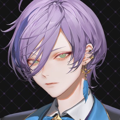 榊ネス 🫖🌿にじさんじ on X: 榊ネス 🫖🌿にじさんじ on X: