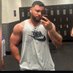 Leo cavin (@leocavin8) Twitter profile photo Leo cavin (@leocavin8) Twitter profile photo