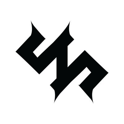 isgnvjr's profile picture. I'm forever lost in this life