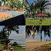 Green Town Hotel & Resort Port Dickson (@gthrpd) Twitter profile photo Green Town Hotel & Resort Port Dickson (@gthrpd) Twitter profile photo