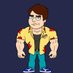 Mario (@mariobandorous) Twitter profile photo Mario (@mariobandorous) Twitter profile photo
