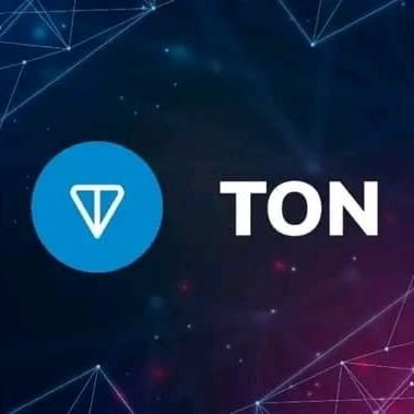 MigitabaS57428's profile picture. Web3 Builder | Blockchain, NFT, and Decentralized Governance Enthusiast | Join the Revolution of the Free Internet! #Web3 #DeFi