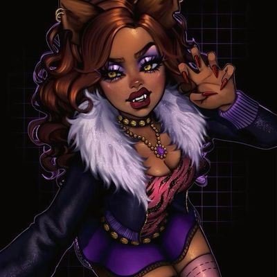 ndesado's profile picture. não leve a vida a sério vc saiu de uma gozada ✨