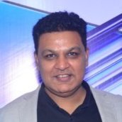Jayanti Gala (@jayantigala2) 's Twitter Profile