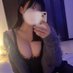 じんぐうじ なる🐈⬛ (@nnn_rurhea) Twitter profile photo じんぐうじ なる🐈⬛ (@nnn_rurhea) Twitter profile photo