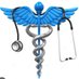 dr.Abhay Sewda (@sewdaabhay23578) Twitter profile photo dr.Abhay Sewda (@sewdaabhay23578) Twitter profile photo
