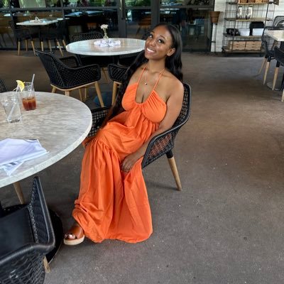 Kauri___'s profile picture. 