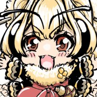 もみじくりはち (@momizikurihachi) 's Twitter Profile Photo もみじくりはち (@momizikurihachi) 's Twitter Profile Photo