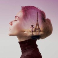 Opium (@alexandraopium) 's Twitter Profile