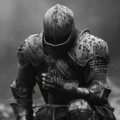 wapttt's profile picture. Soluciones Informática Desarrollador de páginas Web HTML5 y Javascript, Antichavista, Antimadurista, Anticomunista Resistencia Digital.