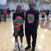 Coach Jeremy Johnson (@jj123644) Twitter profile photo Coach Jeremy Johnson (@jj123644) Twitter profile photo