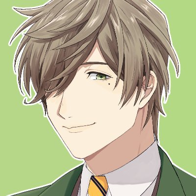 なつさんのプロフィール画像