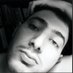 bus. (@juandi_elmurito) Twitter profile photo bus. (@juandi_elmurito) Twitter profile photo