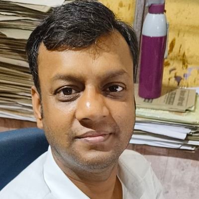 RanjeetAgr81208's profile picture. 