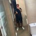 jordi (@joordiii5_) Twitter profile photo jordi (@joordiii5_) Twitter profile photo