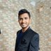 pradeep Sharma (@pradeepmlamp) Twitter profile photo pradeep Sharma (@pradeepmlamp) Twitter profile photo