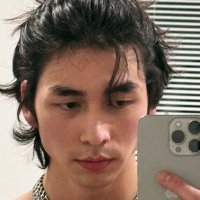 moreno PK 🥠 (@mepedroca) 's Twitter Profile