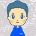 HIRO (@hiro07707) Twitter profile photo HIRO (@hiro07707) Twitter profile photo
