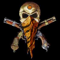 We The People (@demdemise) 's Twitter Profile Photo