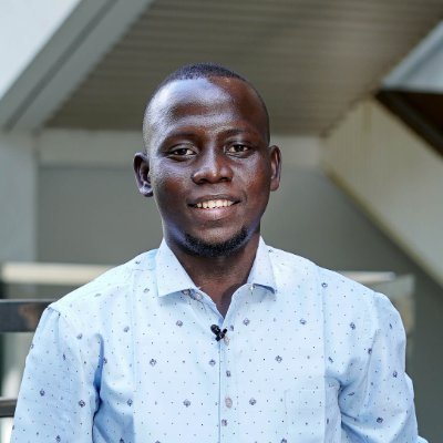 Mohamed53978753's profile picture. Executive Director- Lamu Youth Affairs