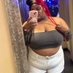Phat Gurl 💛🔥🥰 (@tyti_bish_16) Twitter profile photo Phat Gurl 💛🔥🥰 (@tyti_bish_16) Twitter profile photo