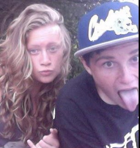 bmxmatt37's profile picture. Matt Stewart, 14 years old, yr 9, sydney australia, bmx, skating, scooters, filming, editing, bmxmatt37