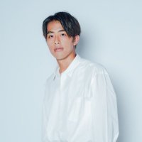 いぶき (@lion__ibuki) 's Twitter Profile Photo