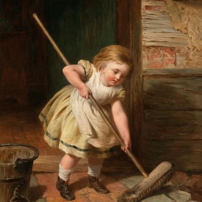 TsotighsBurner's profile picture. Just a Kiowa from Oklahoma. I'll probably call you stupid if you're acting stupid.