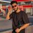 mosale7_11's profile image