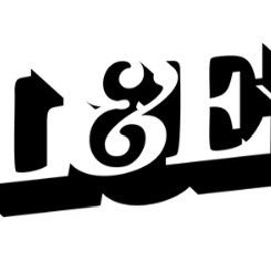 L&E - Fuelling & Fooling - driving, racing & riding culture - lifestyle apparel + cool stuff 🏁 #MX #moto + #coffee 🧰🔧 - partnered with @veragejoecoffee 🇬🇧