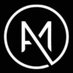 MemeFi Labs (@memefilabs) Twitter profile photo MemeFi Labs (@memefilabs) Twitter profile photo