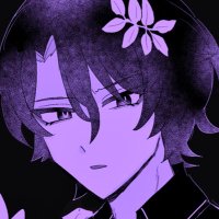 ❔ (@_amagix_x) Twitter profile photo