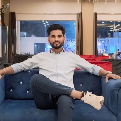 sonumeena72464's profile picture. Student