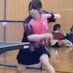 じゅりあんが🏓 (@julianga_bunbun) Twitter profile photo じゅりあんが🏓 (@julianga_bunbun) Twitter profile photo