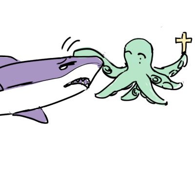 绝命老登さんのプロフィール画像