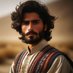 JiYand Baloch (@jiyandbalochi) Twitter profile photo JiYand Baloch (@jiyandbalochi) Twitter profile photo