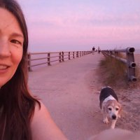 Shannon ♀ (@shannyrants) 's Twitter Profile