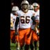 Braden Whipkey (@bwhip2007) Twitter profile photo Braden Whipkey (@bwhip2007) Twitter profile photo