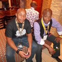 THABZ B!GBRA!N™ MNIS🇿🇦🇳🇱 (@daddy_floss) 's Twitter Profile