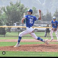 David McNaught Jr (@davidmcnaughtjr) 's Twitter Profile Photo