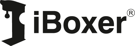 iBoxerMachine's profile picture. Coin-operated amusement machine with an iPhone-style design intended for use in modern discos and pubs.